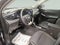 2023 Buick Encore GX Select Heated Seats Power Liftgate