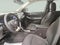 2023 Buick Encore GX Select Heated Seats Power Liftgate