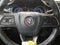2023 Buick Encore GX Select Heated Seats Power Liftgate
