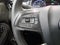 2023 Buick Encore GX Select Heated Seats Power Liftgate