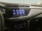 2023 Buick Encore GX Select Heated Seats Power Liftgate
