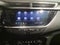 2023 Buick Encore GX Select Heated Seats Power Liftgate