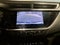 2023 Buick Encore GX Select Heated Seats Power Liftgate