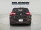 2023 Buick Encore GX Select Heated Seats Power Liftgate