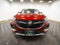 2022 Buick Encore GX Essence *CarBravo Certified*
