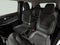 2023 Chevrolet TrailBlazer LT *CarBravo Certified*