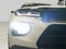 2023 Chevrolet TrailBlazer LT *CarBravo Certified*