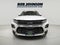 2023 Chevrolet TrailBlazer LT *CarBravo Certified*