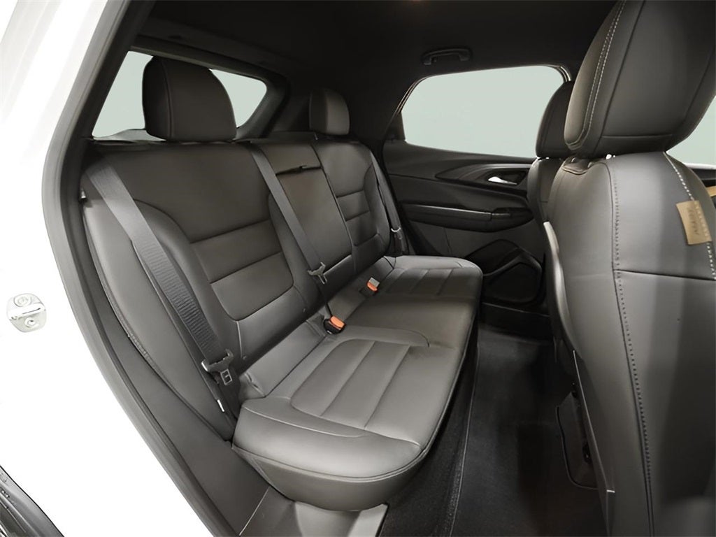 2023 Chevrolet TrailBlazer ACTIV *CarBravo Certified*