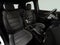 2023 Chevrolet TrailBlazer ACTIV *CarBravo Certified*