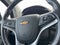 2019 Chevrolet Trax LT AWD