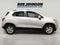 2022 Chevrolet Trax LT *CarBravo Certified*