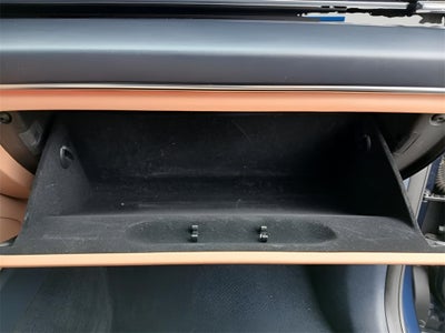 2023 Genesis GV80 2.5T