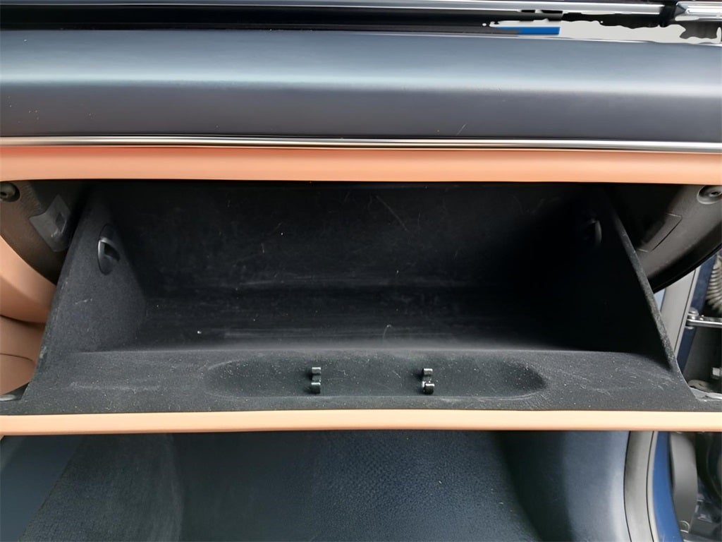 2023 Genesis GV80 2.5T