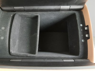 2023 Genesis GV80 2.5T