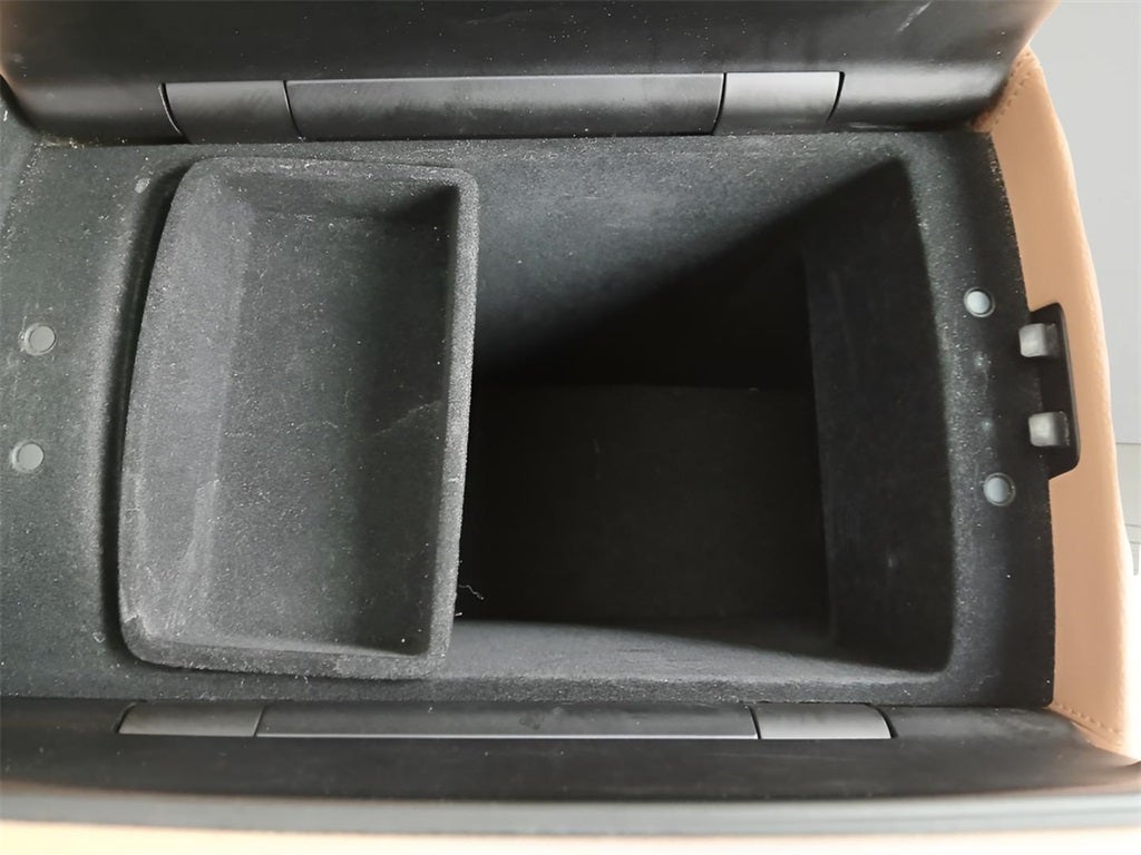 2023 Genesis GV80 2.5T