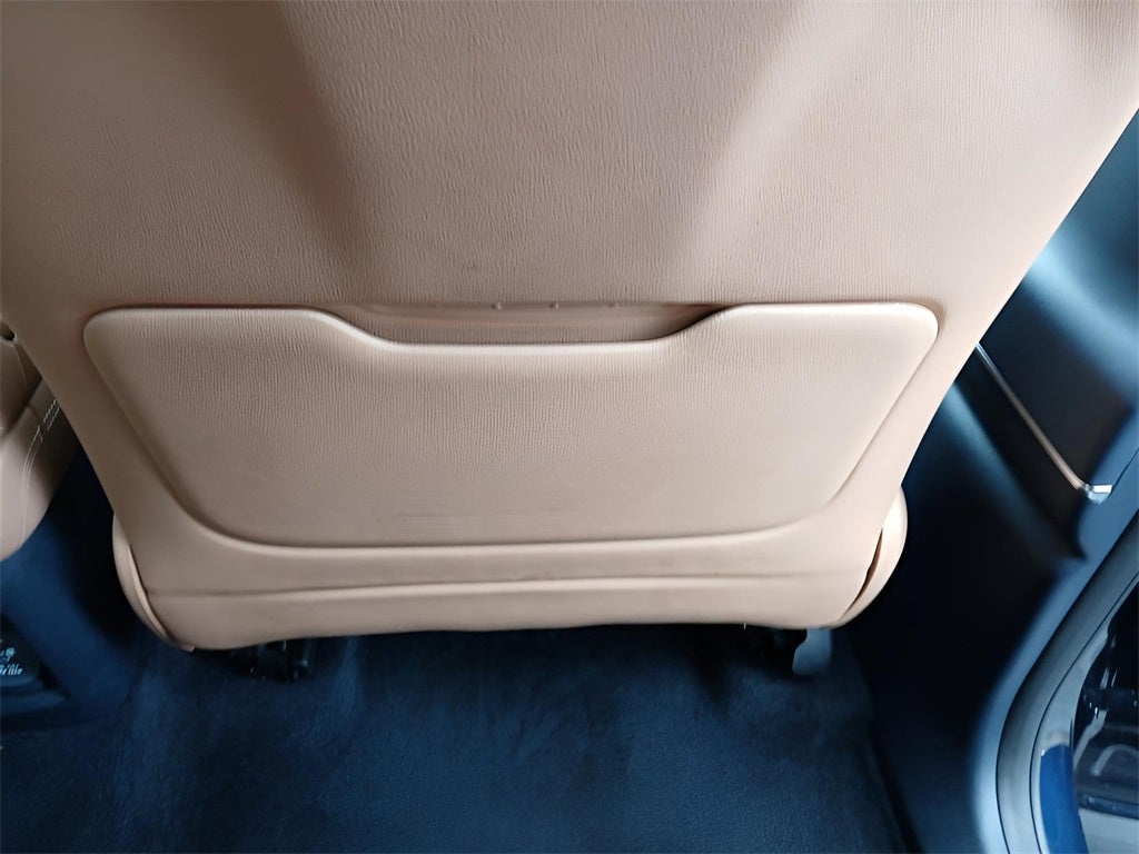 2023 Genesis GV80 2.5T