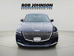 2023 Genesis GV80 2.5T