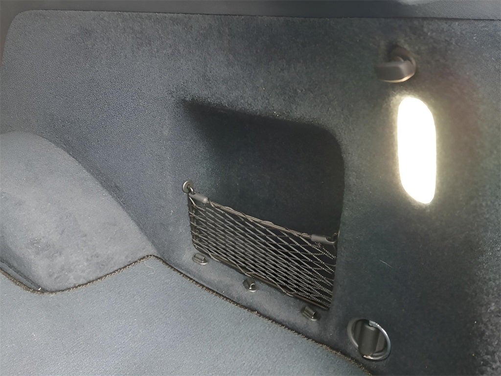 2023 Genesis GV80 2.5T