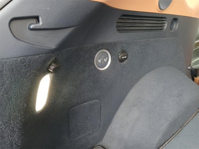 2023 Genesis GV80 2.5T