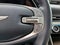 2023 Genesis GV80 2.5T