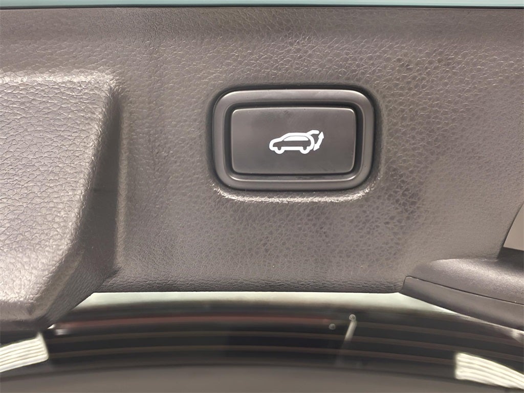 2025 Kia Seltos EX Certified