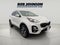 2021 Kia Sportage EX