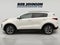 2021 Kia Sportage EX