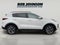 2021 Kia Sportage EX