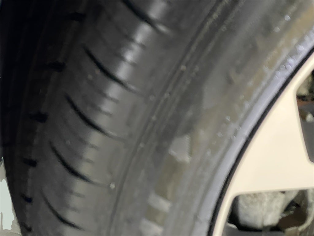 2023 Kia Sportage Hybrid EX Certified