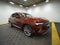 2023 Buick Envision Avenir *CarBravo Certified*