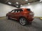 2023 Buick Envision Avenir *CarBravo Certified*