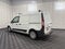 2017 Ford Transit Connect XL