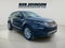 2018 Land Rover Range Rover Evoque HSE