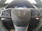 2018 Honda Civic EX-L w/Navigation Sunroof Heated Seats NEW TIRES!