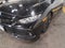 2018 Honda Civic EX-L w/Navigation Sunroof Heated Seats NEW TIRES!