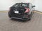 2018 Honda Civic EX-L w/Navigation Sunroof Heated Seats NEW TIRES!