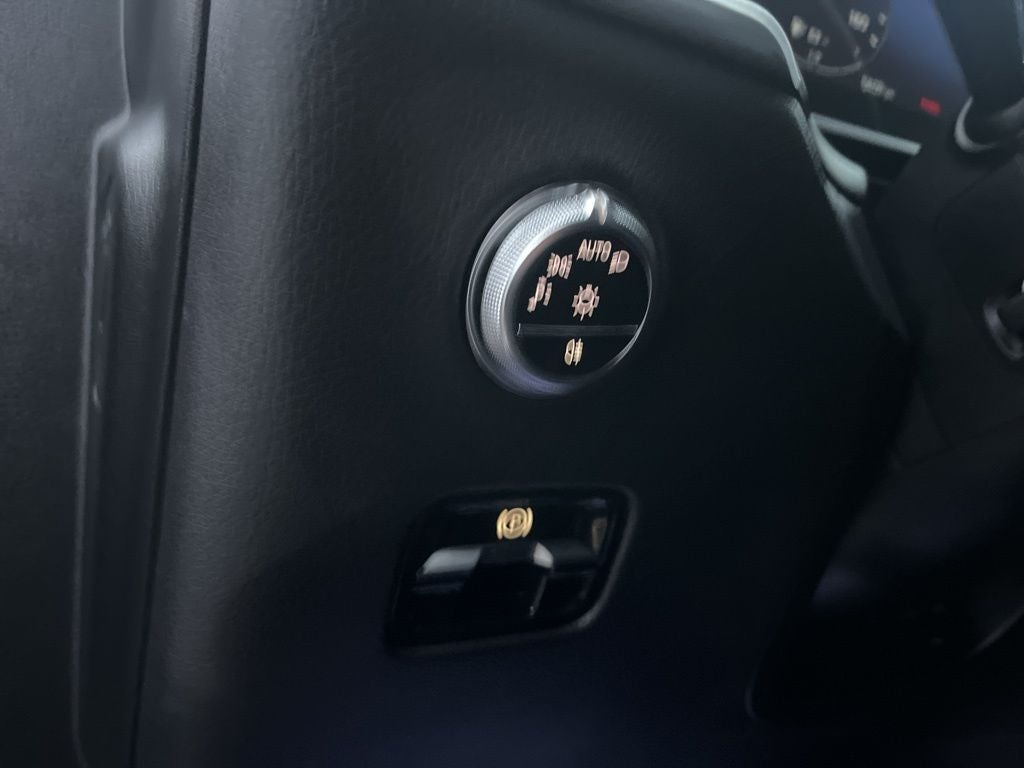 2024 Mercedes-Benz GLC GLC 300 Coupe 4MATIC®