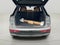 2025 Audi Q5 40 Premium Convenience Plus Package Panoramic Sunr quattro