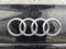 2025 Audi Q5 40 Premium Convenience Plus Package Panoramic Sunr quattro
