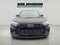 2025 Audi Q5 40 Premium Convenience Plus Package Panoramic Sunr quattro