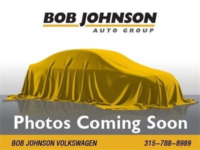 2025 Audi Q5 40 Premium Convenience Plus Package Panoramic Sunr quattro