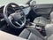 2021 Audi Q3 Premium Plus S Line quattro