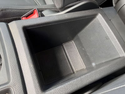 2021 Audi Q3 Premium Plus S Line quattro