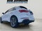 2021 Audi Q3 Premium Plus S Line quattro