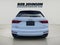2021 Audi Q3 Premium Plus S Line quattro