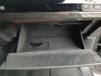 2018 Audi Q7 3.0T Prestige quattro