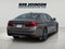 2018 BMW 5 Series 540i xDrive