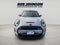 2022 MINI Convertible Cooper S