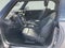 2022 MINI Convertible Cooper S